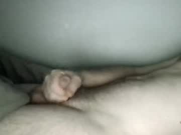 Joenrd Chaturbate profile image