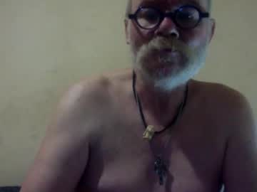 Labouche3359 Chaturbate profile image