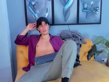 Profile of noah_ferrary
