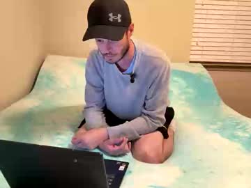 Kauto961 Chaturbate profile image