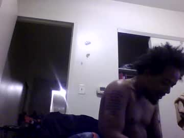 Profile of latinobooty66