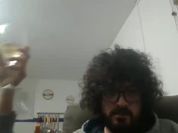 Mdemarquitos Chaturbate profile image