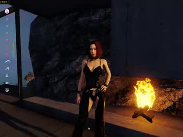 Profile of miss_leia_20