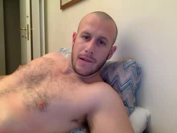 The_Handyman_69 Chaturbate profile image