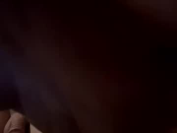 Weston298167 Chaturbate profile image