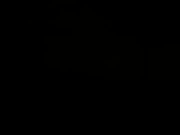 J0hn1996 Chaturbate profile image