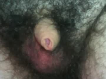 Profile of small_but_fun_