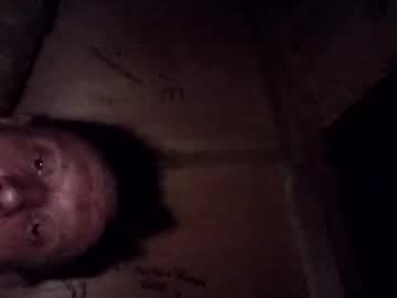 Bobin1919 Chaturbate profile image