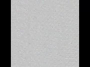 Wingo673180 Chaturbate profile image