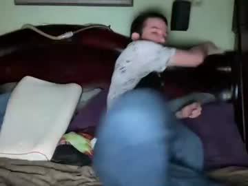 Easytrippy69 Chaturbate profile image