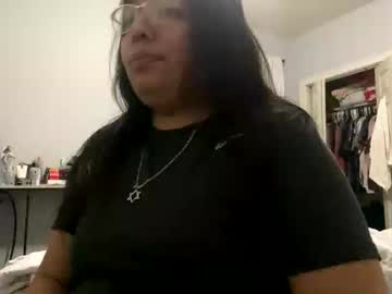 Itsmehhhh Chaturbate profile image