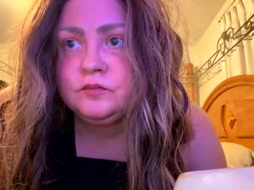 Oneeightykaty Chaturbate profile image