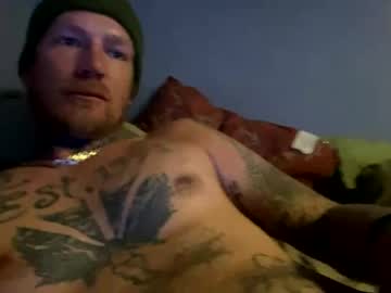 Yelawolfbignutzayyyyyy420 Chaturbate profile image