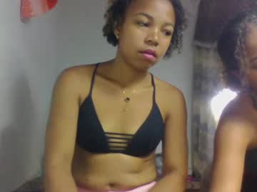 Profile of mbotyfeliciaa