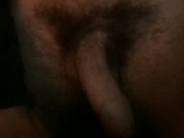 Quieromasamor Chaturbate profile image