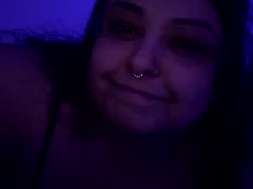 Profile of emilymeows2
