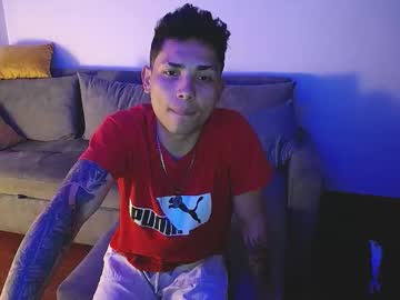 Profile of nick_bold__