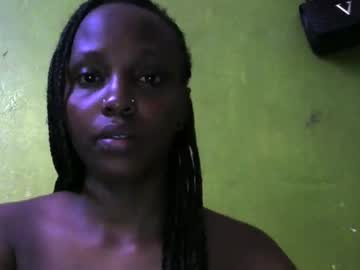 Pretty_Hotbaby Chaturbate profile image