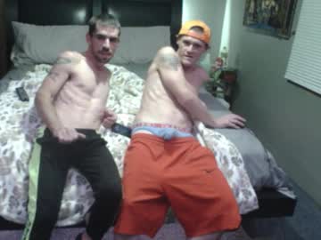 Profile of 2guys0469