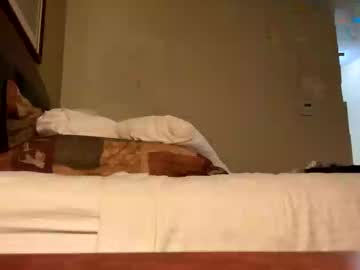 Kk6inches Chaturbate profile image
