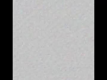 Xxcelestial_Veilxx Chaturbate profile image