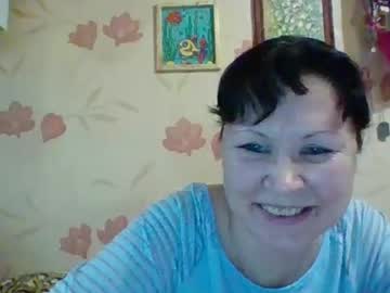Profile of katrina_xi