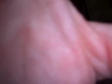 Lpiece28 Chaturbate profile image
