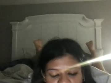 Wetarianne Chaturbate profile image
