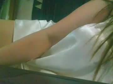 Ysa61773 Chaturbate profile image