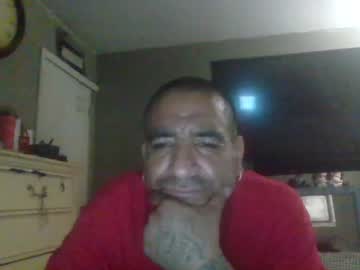 Allass6969 Chaturbate profile image