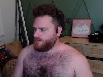 Alphadazza18