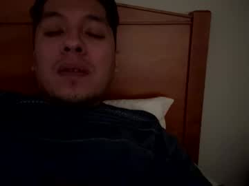 Profile of dementedpleasure