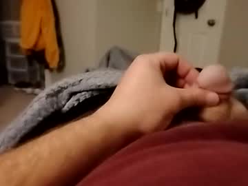 Eli20027 Chaturbate profile image