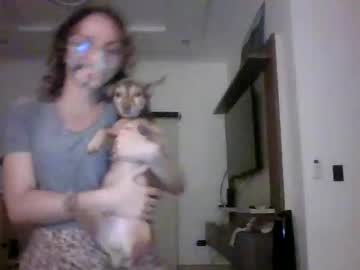 Jesabelica Chaturbate profile image