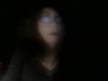 Profile of lizbeth57