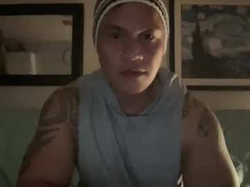Straightsurfer808 Chaturbate profile image