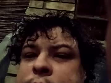 Dddunbar Chaturbate profile image