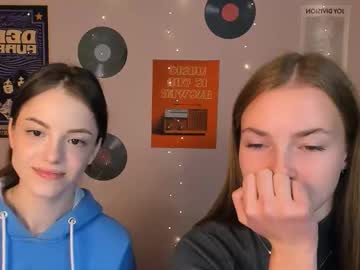 Profile of mia_starrr_