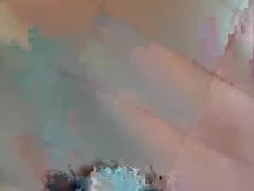 Genralerection Chaturbate profile image