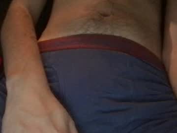 Profile of transexxelence