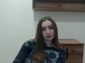 Profile of adelina_sweett