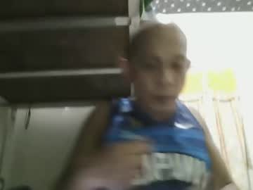 Jhon120628 Chaturbate profile image