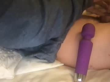 Kink619 Chaturbate profile image