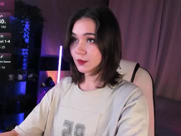 Profile of mistylovia