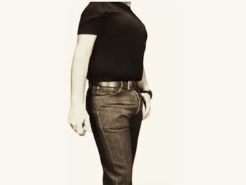 Mrtightjeans Chaturbate profile image