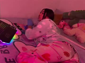 69manubunny Chaturbate profile image