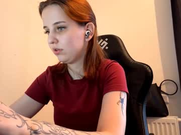 Profile of bethaniemeister