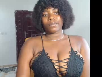 Profile of choco_blavk