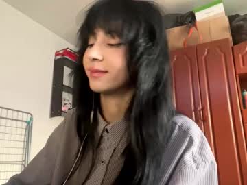 Leontinefosburgh Chaturbate profile image