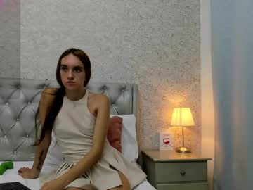 Profile of mia_quiceno